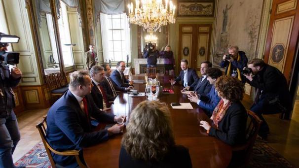 Edition numérique des abonnés