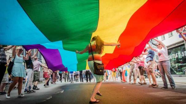 Edition numérique des abonnés