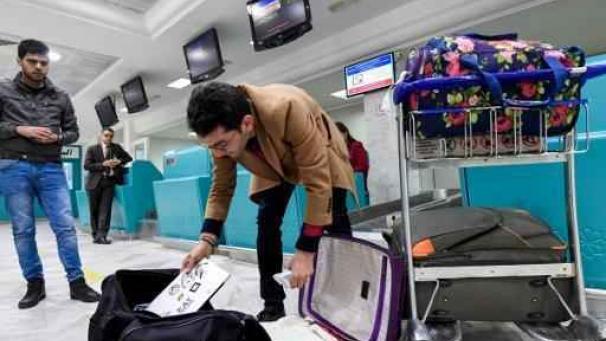 Edition numérique des abonnés