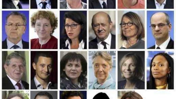 Edition numérique des abonnés