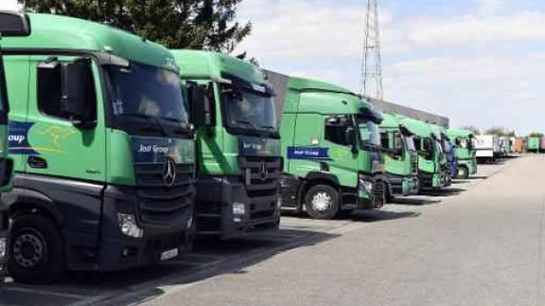 Edition numérique des abonnés