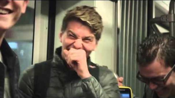 Edition numérique des abonnés