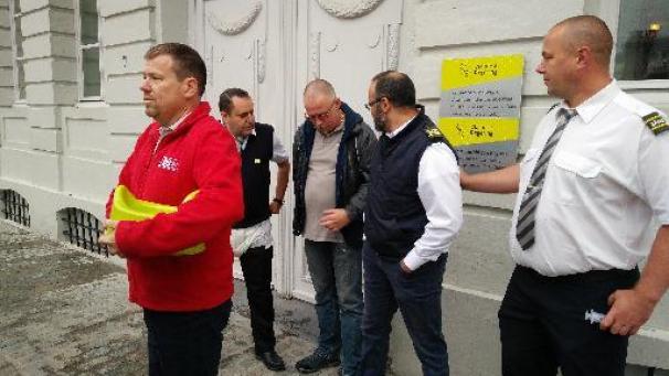 Edition numérique des abonnés