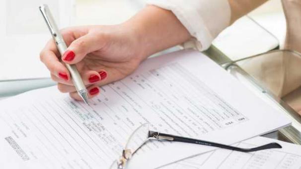 Edition numérique des abonnés