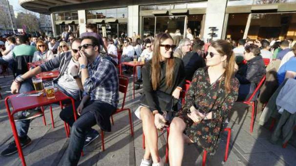 Edition numérique des abonnés