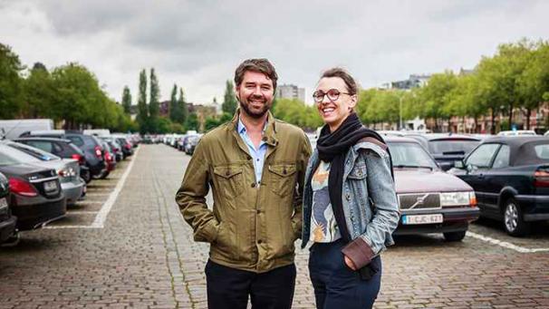 Edition numérique des abonnés