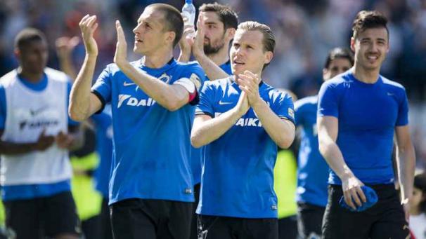 Edition numérique des abonnés