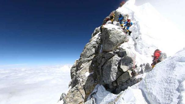 Edition numérique des abonnés