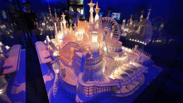 Edition numérique des abonnés