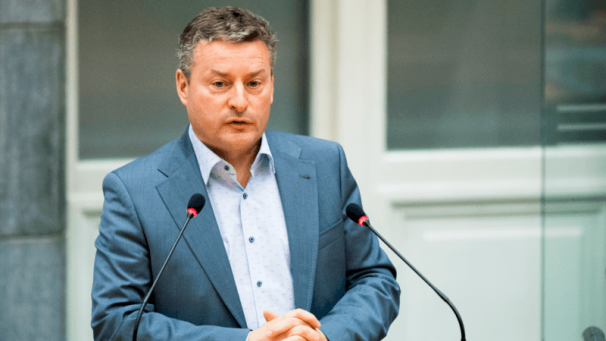 Edition numérique des abonnés