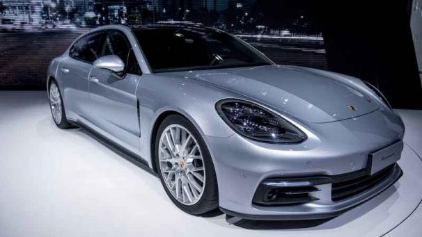 Edition numérique des abonnés