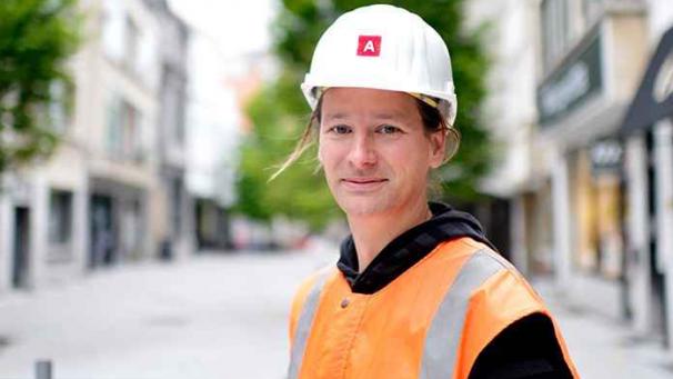 Edition numérique des abonnés