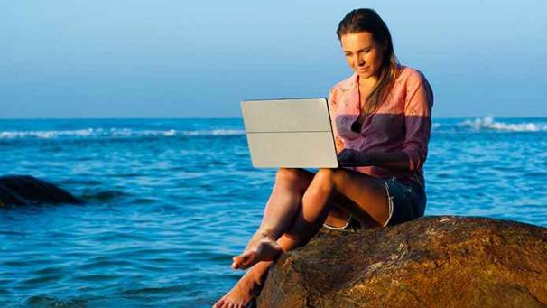 Edition numérique des abonnés