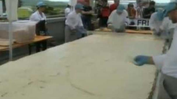 Edition numérique des abonnés