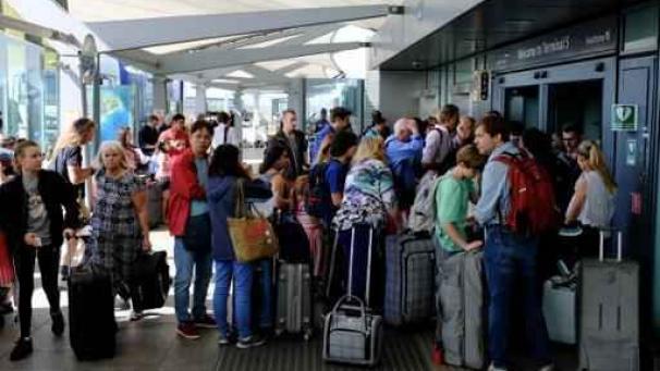 Edition numérique des abonnés