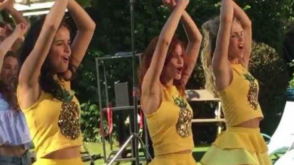 Edition numérique des abonnés