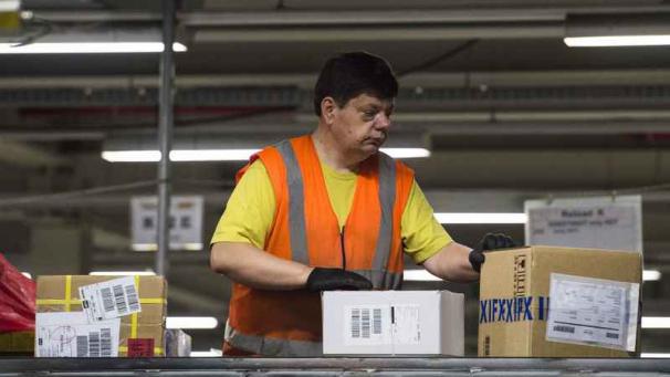 Edition numérique des abonnés