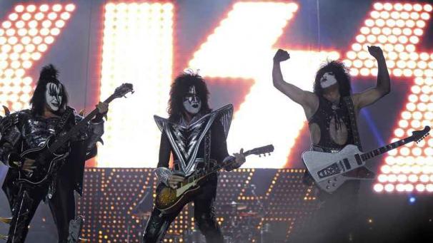 Edition numérique des abonnés