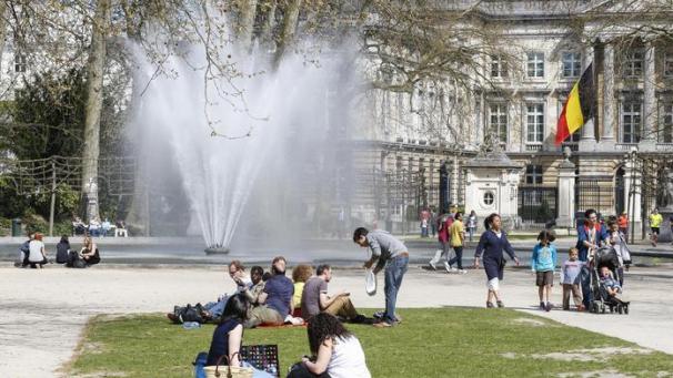 Edition numérique des abonnés