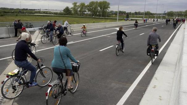 Edition numérique des abonnés