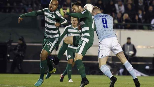 Edition numérique des abonnés