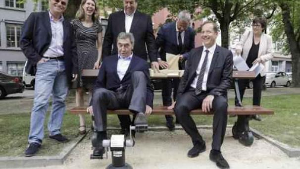 Edition numérique des abonnés