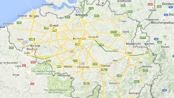 Edition numérique des abonnés