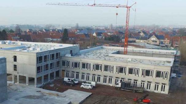 Edition numérique des abonnés