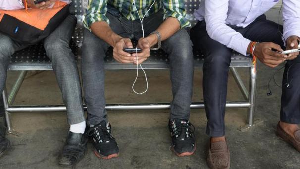 Edition numérique des abonnés