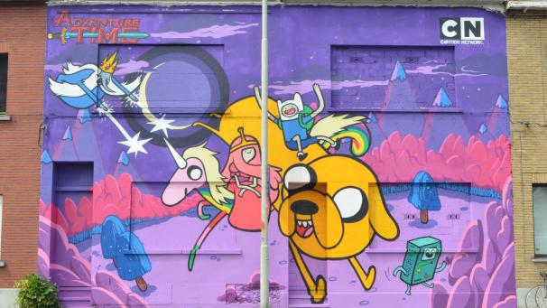 Edition numérique des abonnés