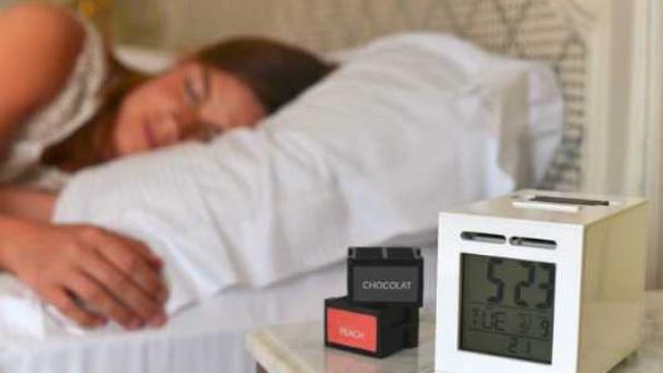 Edition numérique des abonnés