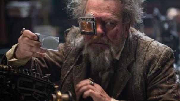 Edition numérique des abonnés