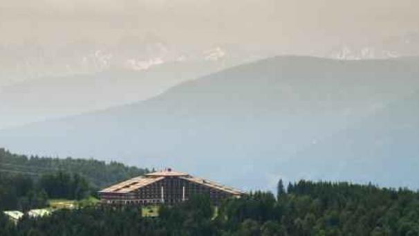 Edition numérique des abonnés