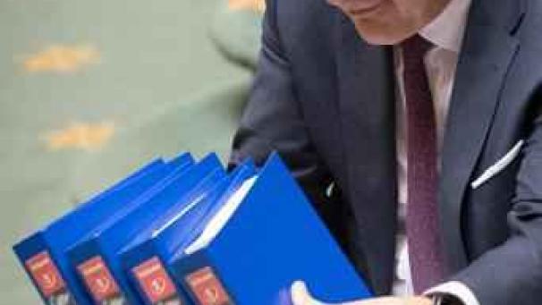 Edition numérique des abonnés