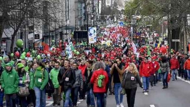 Edition numérique des abonnés