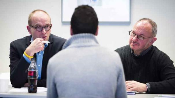 Edition numérique des abonnés