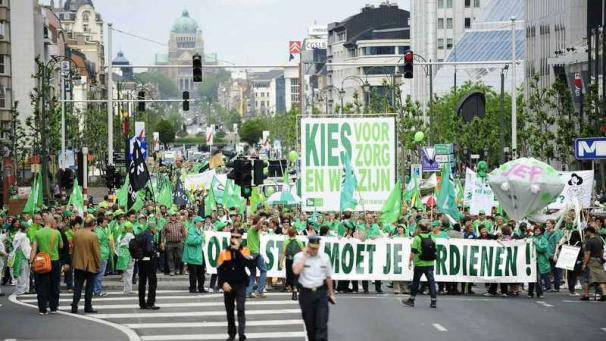 Edition numérique des abonnés