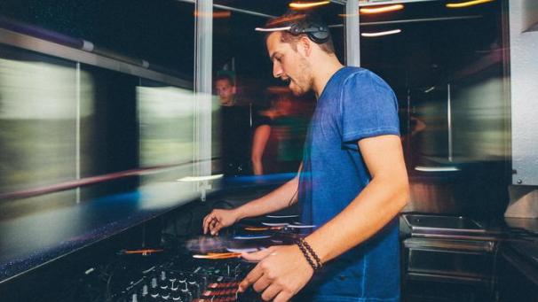 Edition numérique des abonnés