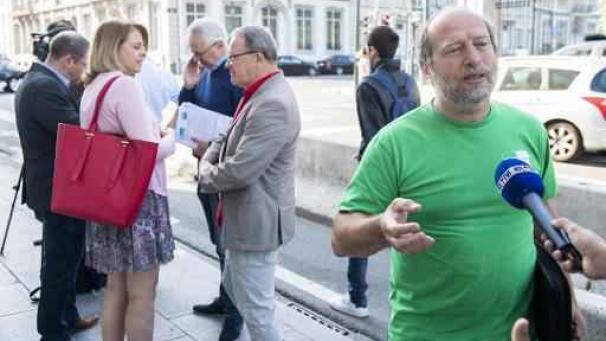 Edition numérique des abonnés