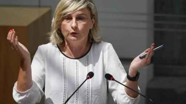 Edition numérique des abonnés