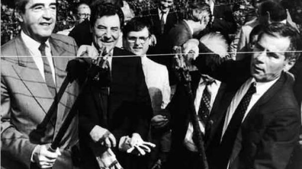 Edition numérique des abonnés