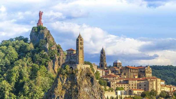 Edition numérique des abonnés