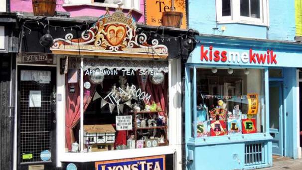 Edition numérique des abonnés