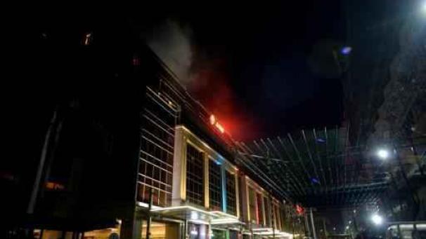 Edition numérique des abonnés