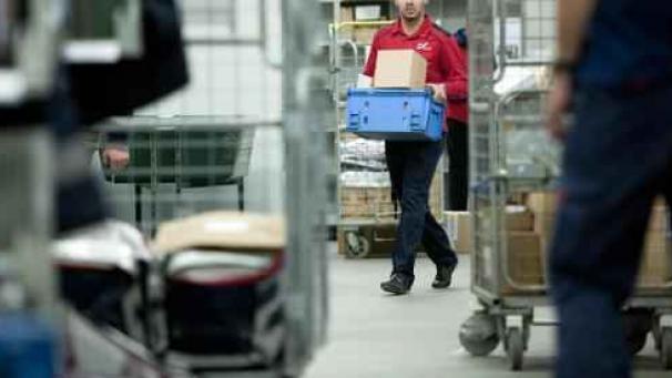 Edition numérique des abonnés