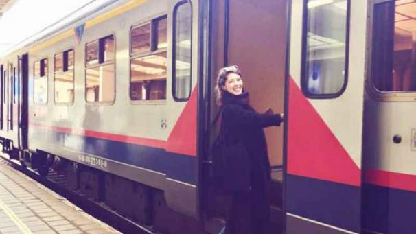 Edition numérique des abonnés