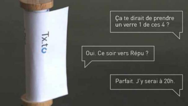 Edition numérique des abonnés