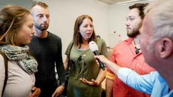 Edition numérique des abonnés