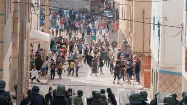 Edition numérique des abonnés