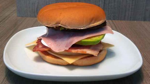 Edition numérique des abonnés